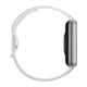 Смарт-часы Xiaomi Redmi Watch 5 Silver Gray (BHR9381GL)_EU - изображение 5