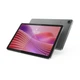 Планшет Lenovo Tab TB311FU 4/128GB Luna Grey + Kids Bumper&Pen (ZAEH0075UA) - изображение 5