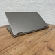 Ультрабук-трансформер Lenovo Yoga C740-15IML / 15.6" (1920x1080) IPS Touch / Intel Core i7-10510U (4 (8) ядра по 1.8 - 4.9 GHz) / 12 GB DDR4 / 512 GB SSD / Intel UHD Graphics / WebCam б/у - изображение 6