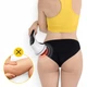 Ручной антицеллюлитный массажер для тела 4FIZJO Body Shaping 4 в 1 White (P-5907739319111) - изображение 5
