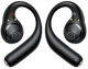 Навушники бездротові Anker SoundCore AeroFit Pro Black (A3871G11) - зображення 3