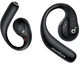 Навушники бездротові Anker SoundCore AeroFit Pro Black (A3871G11) - зображення 5