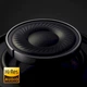 Навушники Anker SoundСore Life Q30 v2 Black (A3028313) - зображення 3