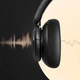Навушники Anker SoundСore Life Q30 v2 Black (A3028313) - зображення 4
