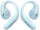 Bluetooth-гарнітура Anker SoundCore AeroFit Pro Blue (A3871G61) - зображення 8