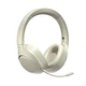 Навушники Fifine X3W White - зображення 1