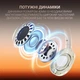 Навушники Fifine X3W White - зображення 8
