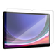 Защитное стекло Dux Ducis HD Full Screen для Samsung Galaxy Tab S9 FE Plus S9 Plus 12.4'' (0.33 мм) - изображение 1