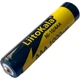 Акумулятор LiitoKala Ni-10/AAA 1.2V AAA 1000mAh battery - изображение 1