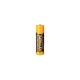 Аккумулятор 18650 Fenix (3400 mAh) Type-C V3.0 - изображение 2