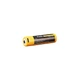 Аккумулятор 18650 Fenix (3400 mAh) Type-C V3.0 - изображение 3