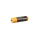 Аккумулятор 18650 Fenix (3400 mAh) Type-C V3.0 - изображение 5
