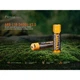 Аккумулятор 18650 Fenix (3400 mAh) Type-C V3.0 - изображение 8