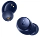 Bluetooth-гарнитура Anker SoundCore Space A40 Blue (A3936G32) - изображение 3