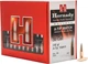 Пуля Hornady A-TIP Match кал. 30 масса 230 гр (14.9 г) 100 шт - изображение 1
