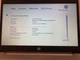Ноутбук HP ProBook 455R G6 / 15.6" (1366x768) TN / AMD Ryzen 3 3200U (2 (4) ядра по 2.6 - 3.5 GHz) / 8 GB DDR4 / 128 GB SSD / AMD Radeon Vega 3 Graphics / WebCam / HDMI б/у - изображение 9