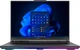 Ноутбук Asus ROG Strix G18 (2024) G814JIR-N6121X (90NR0ID6-M006M0) Eclipse Gray - изображение 1