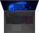 Ноутбук Asus ROG Strix G18 (2024) G814JIR-N6121X (90NR0ID6-M006M0) Eclipse Gray - изображение 5