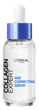 Антивозрастная сыворотка L’Oréal Paris Возраст Эксперт Коллаген для кожи лица 30 мл (3600524185398) - изображение 1