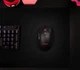 Миша Trust GXT 926 Redex II RGB Wireless Black (TR25126) - зображення 7