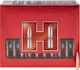 Пуля Hornady A-TIP Match .375 масса 390 гр (25.3 г) 25 шт - изображение 1