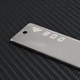 Набір змінних пластин Work Sharp Fine Diamond 600/800 для точилки WSBCHPAJ-PRO 2 шт (WSSA0005293-I) - зображення 6