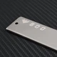 Набір змінних пластин Work Sharp Fine Diamond 600/800 для точилки WSBCHPAJ-PRO 2 шт (WSSA0005293-I) - зображення 5