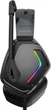 Навушники GamePro HS605 Black - зображення 5