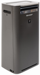 Очиститель воздуха Sharp KC-G50EUH - изображение 2