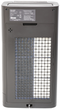 Очиститель воздуха Sharp KC-G50EUH - изображение 9