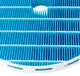 Фильтр FY2425 для очистителя воздуха PHILIPS AC3822, AC3824, FY3435, 244*19 мм - изображение 2