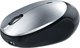 Мышь Genius NX-9000BT Wireless Silver (31030009408) - изображение 3