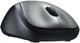 Миша Logitech M310 Wireless Silver (910-003986) - зображення 4