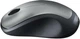 Миша Logitech M310 Wireless Silver (910-003986) - зображення 5