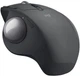 Mysz Logitech MX Ergo Bluetooth Graphite (910-005179) - obraz 3