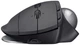 Mysz Logitech MX Ergo Bluetooth Graphite (910-005179) - obraz 4