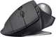 Mysz Logitech MX Ergo Bluetooth Graphite (910-005179) - obraz 5