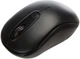 Миша Speedlink Ceptica Wireless Black (SL-630013-BKBK) - зображення 2