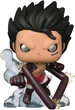 Фигурка Фанко Человек-Змея Луффи Ван-Пис №1266 One Piece Snake-Man Luffy Funko 61368 - изображение 1