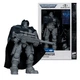 Фігурка Вархаммер 40000 Елімінатор 18 см Warhammer 40,000 Space Marine Eliminator McFarlane 10964 - зображення 1