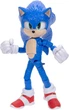 Фигурка Ёжик Соник 3 Sonic The Hedgehog Sonic 3 Movie Action Figures Jakks 423974 - изображение 4