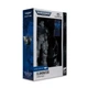 Фігурка Вархаммер 40000 Елімінатор 18 см Warhammer 40,000 Space Marine Eliminator McFarlane 10964 - зображення 7