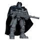 Фігурка Вархаммер 40000 Елімінатор 18 см Warhammer 40,000 Space Marine Eliminator McFarlane 10964 - зображення 8