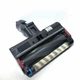 Щетка Jet Dual Brush на аккумуляторный пылесос Samsung Bespoke, Jet85, DJ97-03151A, VCA-TABA95 ( с валом) - изображение 5
