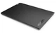 Ноутбук Lenovo Legion 7 16IRX9 (83FDCTO1WW_custom) Eclipse Black - изображение 6