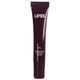 Блеск для губ Lipss Lipper Fig 8 мл - изображение 1