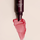 Блеск для губ Lipss Lipper Fig 8 мл - изображение 2