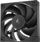 Вентилятор DeepCool FD12 (R-FD12-BKNPN1-G) - изображение 1