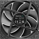 Вентилятор DeepCool FD12 (R-FD12-BKNPN1-G) - изображение 3