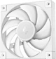 Вентилятор DeepCool FD12 WH (R-FD12-WHNPN1-G) - изображение 1